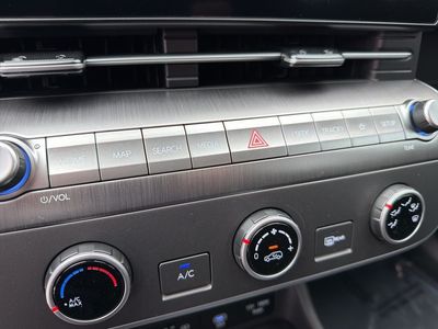 2026 Hyundai Kona - Photo 23