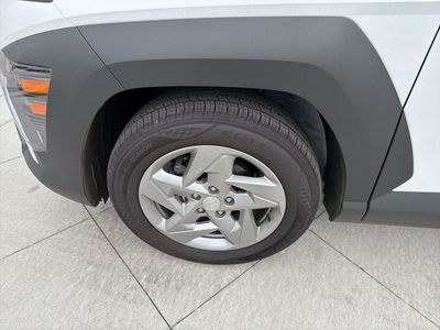 2026 Hyundai Kona - Photo 8