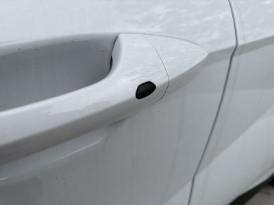2026 Hyundai Kona - Photo 9