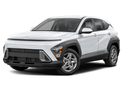 2026 Hyundai Kona - Photo 30