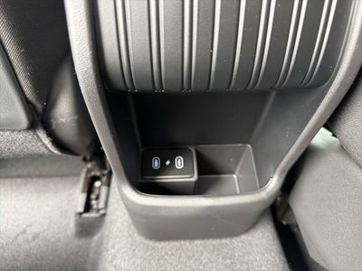2026 Hyundai Kona - Photo 13