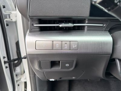 2026 Hyundai Kona - Photo 17