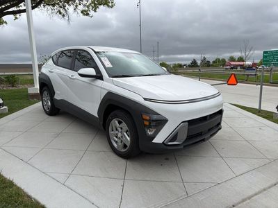 2026 Hyundai Kona - Photo 6
