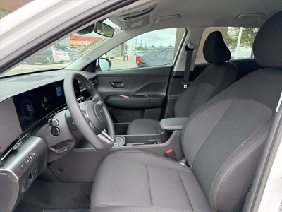 2026 Hyundai Kona - Photo 16