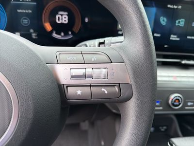 2026 Hyundai Kona - Photo 19