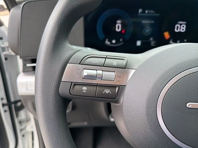 2026 Hyundai Kona - Photo 18