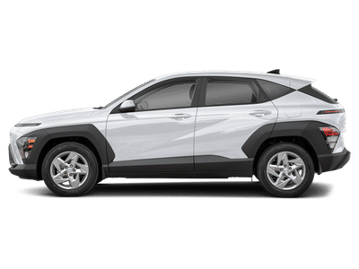 2026 Hyundai Kona - Photo 32