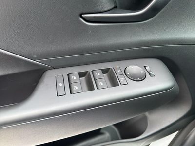 2026 Hyundai Kona - Photo 29
