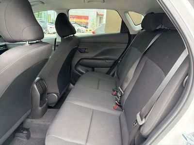 2026 Hyundai Kona - Photo 11