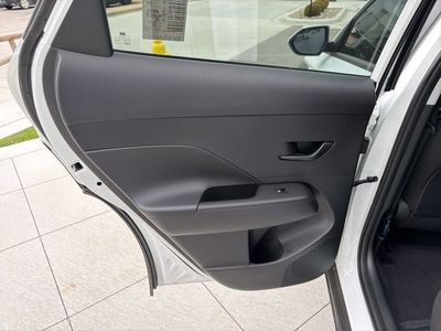 2026 Hyundai Kona - Photo 15