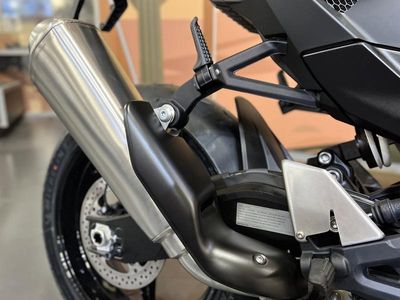 2026 KTM 990 RC R - Photo 18
