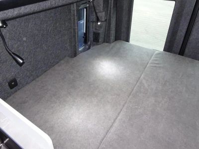 2026 Grand Design LINEAGE SERIES VT - Photo 14