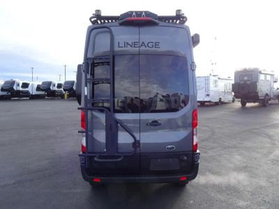 2026 Grand Design LINEAGE SERIES VT - Photo 22