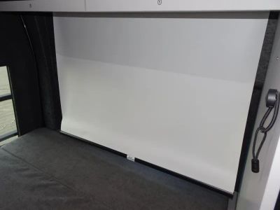 2026 Grand Design LINEAGE SERIES VT - Photo 17