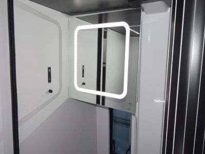 2026 Grand Design LINEAGE SERIES VT - Photo 8