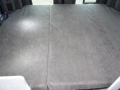 2026 Grand Design LINEAGE SERIES VT - Photo 15