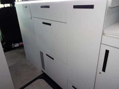 2026 Grand Design LINEAGE SERIES VT - Photo 12