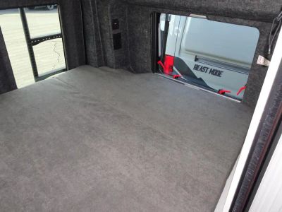 2026 Grand Design LINEAGE SERIES VT - Photo 16