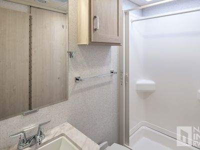 2027 Winnebago Sunflyer - Photo 12
