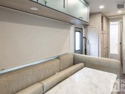 2027 Winnebago Sunflyer - Photo 7
