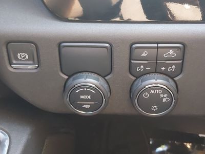 2023 Chevrolet Silverado 1500 - Photo 13