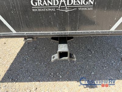 2026 Grand Design Reflection - Photo 44