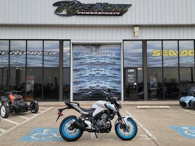2026 Yamaha MT-09 SP - Photo 1
