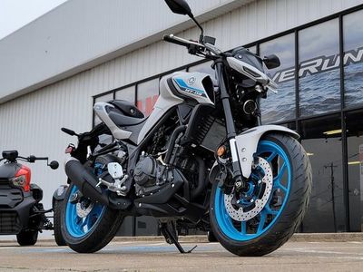 2026 Yamaha MT-09 SP - Photo 23
