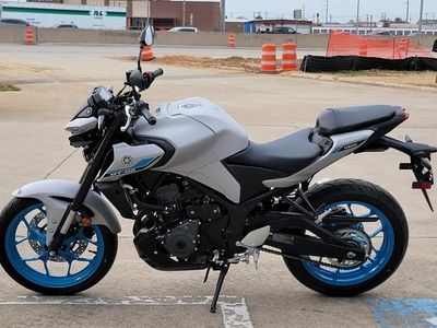 2026 Yamaha MT-09 SP - Photo 8
