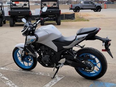 2026 Yamaha MT-09 SP - Photo 9