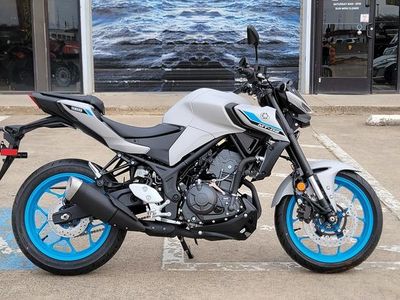 2026 Yamaha MT-09 SP - Photo 2