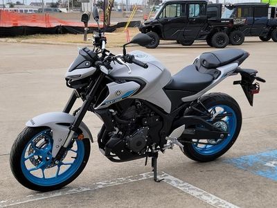 2026 Yamaha MT-09 SP - Photo 7