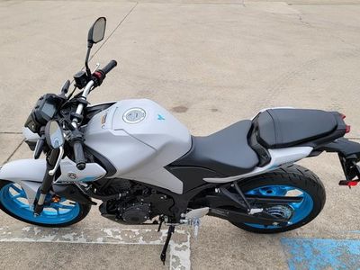 2026 Yamaha MT-09 SP - Photo 22