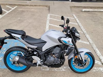 2026 Yamaha MT-09 SP - Photo 21