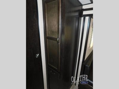 2021 Coachmen RV Spirit Ultra Lite - Photo 23