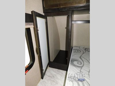 2021 Coachmen RV Spirit Ultra Lite - Photo 34