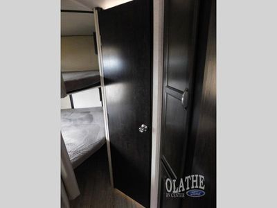 2021 Coachmen RV Spirit Ultra Lite - Photo 18