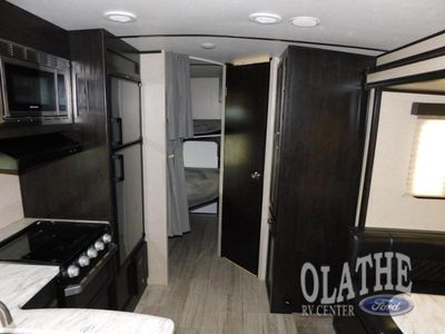 2021 Coachmen RV Spirit Ultra Lite - Photo 14