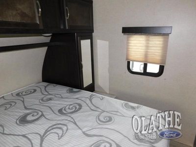 2021 Coachmen RV Spirit Ultra Lite - Photo 35