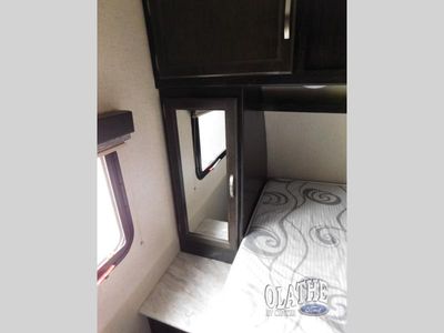 2021 Coachmen RV Spirit Ultra Lite - Photo 33