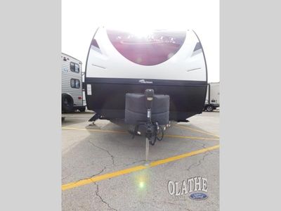 2021 Coachmen RV Spirit Ultra Lite - Photo 6