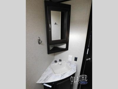 2021 Coachmen RV Spirit Ultra Lite - Photo 22