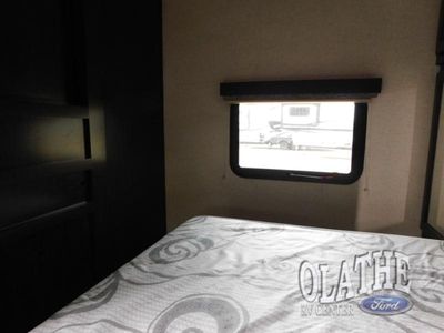 2021 Coachmen RV Spirit Ultra Lite - Photo 31