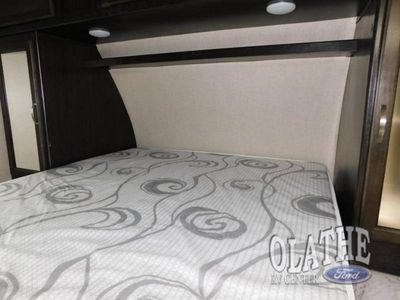 2021 Coachmen RV Spirit Ultra Lite - Photo 30