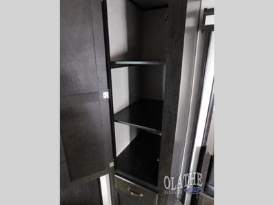 2021 Coachmen RV Spirit Ultra Lite - Photo 24