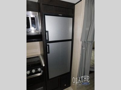 2021 Coachmen RV Spirit Ultra Lite - Photo 16