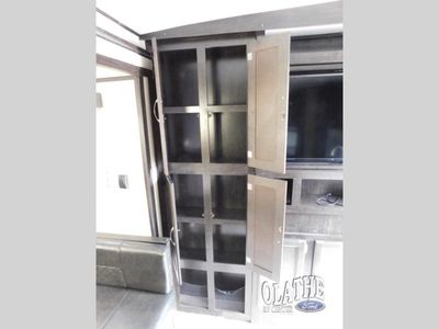 2021 Coachmen RV Spirit Ultra Lite - Photo 27