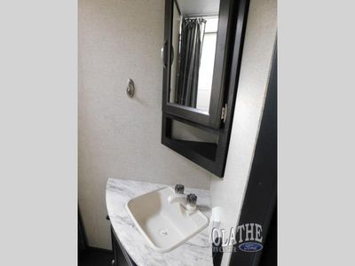 2021 Coachmen RV Spirit Ultra Lite - Photo 19