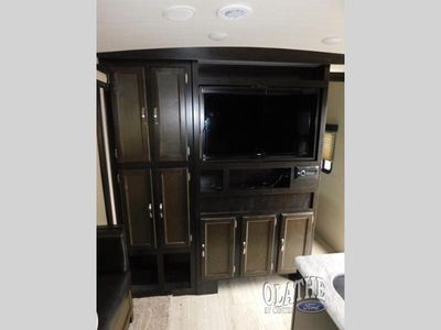 2021 Coachmen RV Spirit Ultra Lite - Photo 26