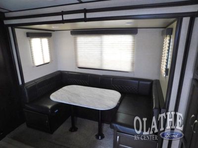 2021 Coachmen RV Spirit Ultra Lite - Photo 13